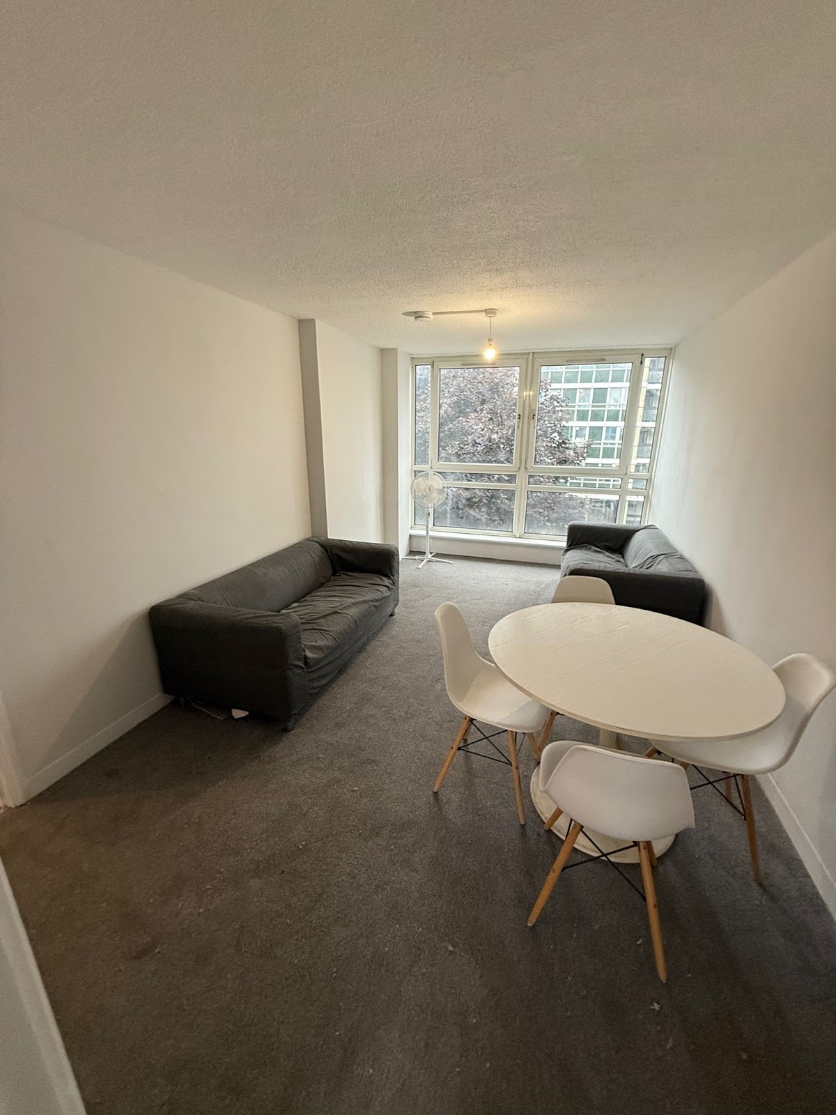 Copious Cleaning Services in Bermondsey London