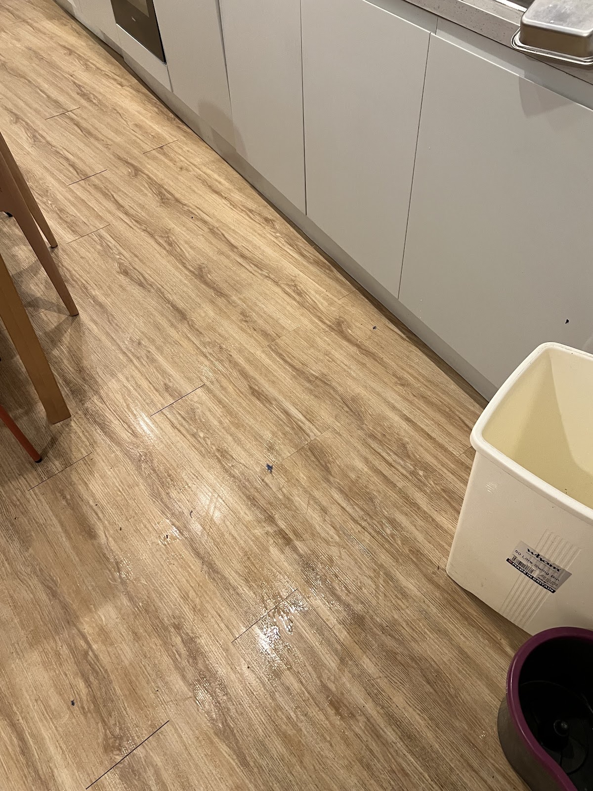 Copious Cleaning Services in Bermondsey London